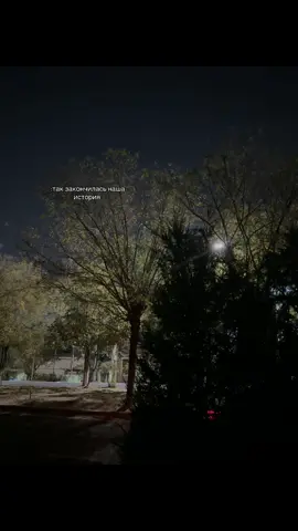 аккаунт который ты искал(а)  #fyp 