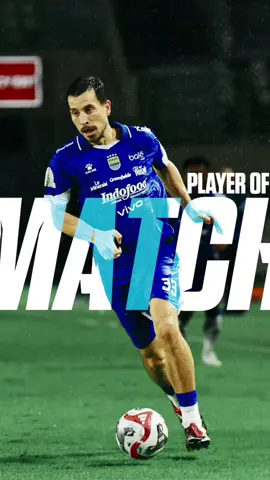 The professor mode gacorr 🔥 #PERSIB #WeArePERSIB #OlahragaTiktok 