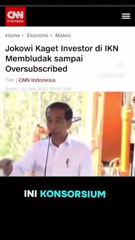 Nih presiden piliha Kalian yg menghancurkan bangsa dana negara jago ngibul pinter korupsi nepotisme
