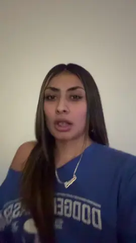ahhhhhh
