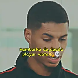 #foryou #fyppppppppppppppppppppppp #spider #