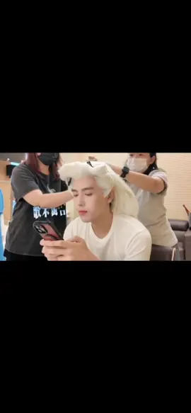 Aug,30 2025 Vlog Ace vs Ace part 2 part 1@arthurchenGF🩵  #chenfeiyu 