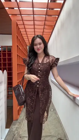 Fit check lagi🤎💅🏻