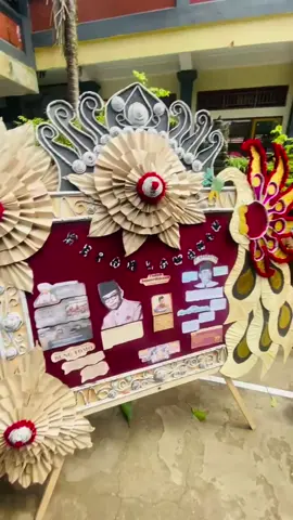 Astungkara Rahayu  - - - #madingkelas#pyppp#promoseruweekend @halcyon_viih #VIIH#rahayu🙏