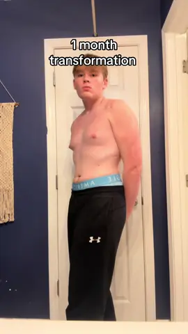 Is bro cooked or nah💀 #gym