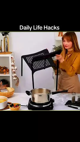 unknown Daily Life hack  daily life hacks || Unknown Daily Life Hacks 100 years Working experience || 100 life hacks  || Daily Life Hacks || life hack #hacks #LifeHack #Lifestyle #unfreezemyacount #fyp 
