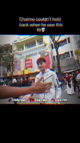 𝙣𝙞𝙠𝙚 𝙩𝙚𝙘𝙝 𝙫𝙣🛍️🛒