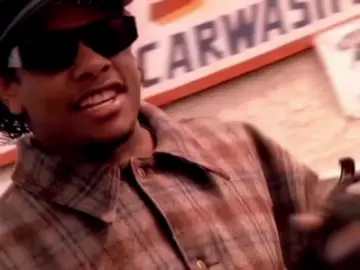 EAZY-E edit, 0/10? #eazye🖖🏿🔥 #comptoncalifornia #fypシ゚viral #xyzbcafypシ #eeuu🇺🇸 