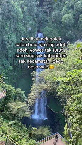 Wes manut 😆🤏🏻 #bismillahfyp #jowostory #fypシ゚ 