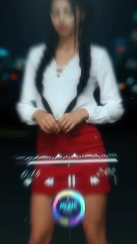 А коси коси ти розплітаєш - Maestro Barsik