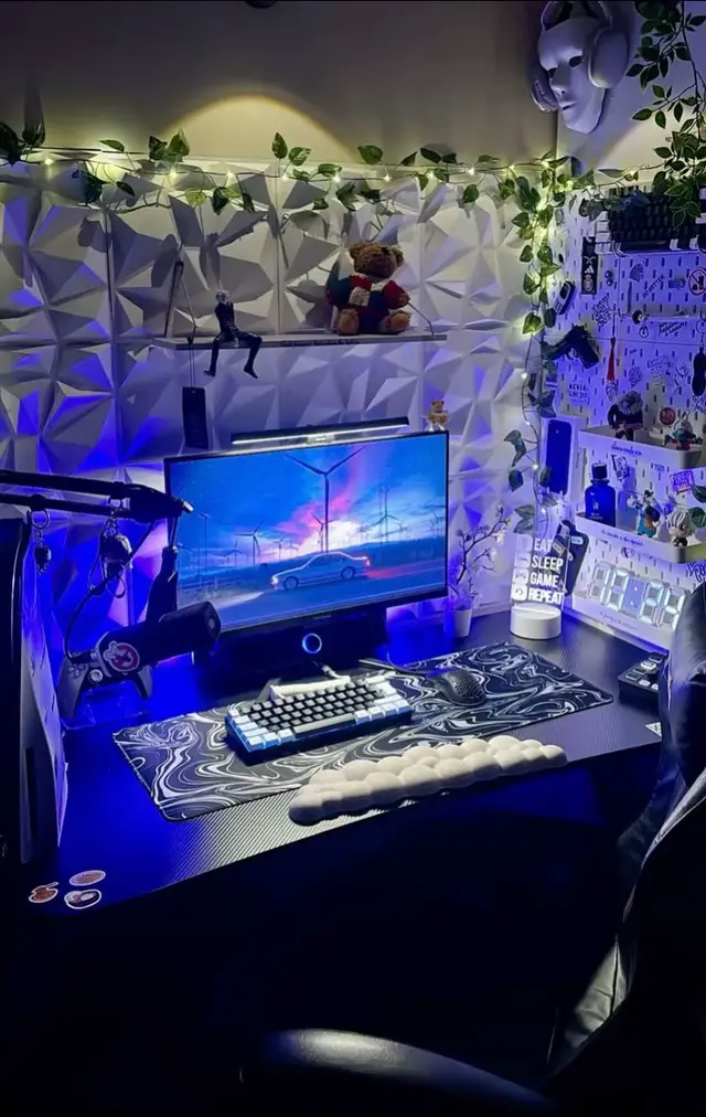 #فولو  #صلوا_على_رسول_الله  #استغفرالله 🏳️⛱️.