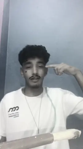 Timro Aakha ma xa jadhu ❤️‍🩹