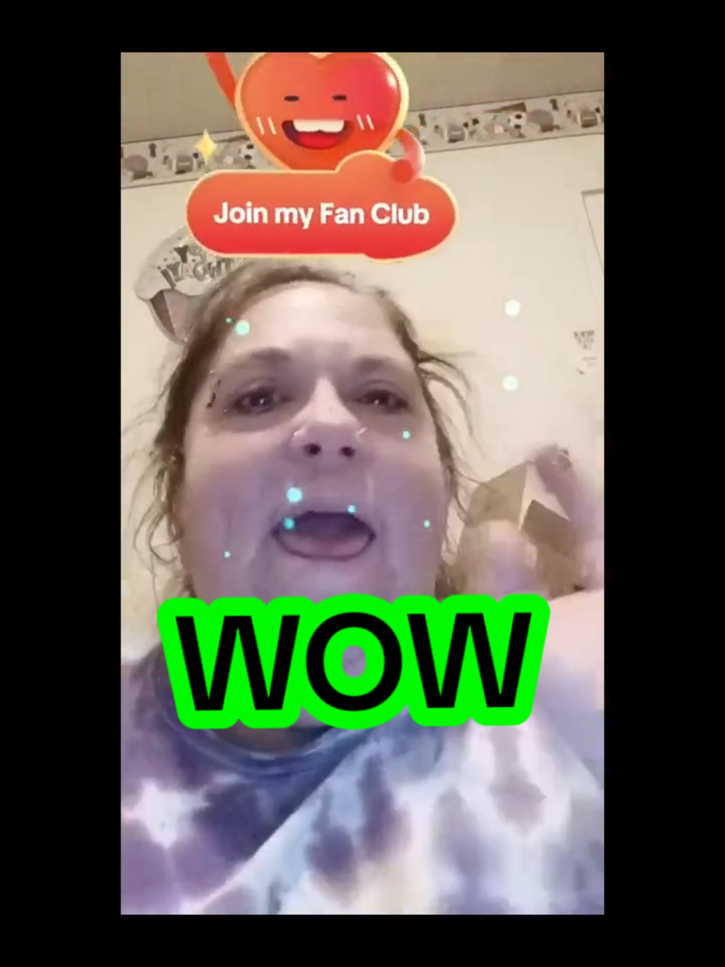 #tiktoklive #livehighlights #neckfirmingcream #tiktokshopblackfriday #highqualityskincare 