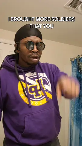 Replying to @octavis.harris Spartans what is your profession #leonidas #movies #300 #kratos 