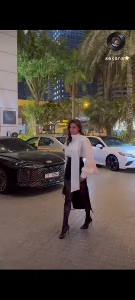 Džejla 💫  #dzejlaramovic #viral #fyp #dubai 