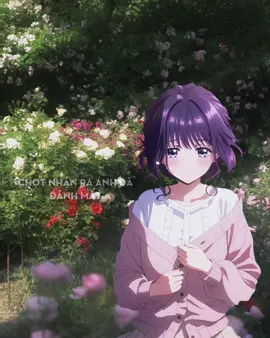 THE PLAYAH x Waguri Kaoruko #animeedit #anime #vairal #fyp #fyp 