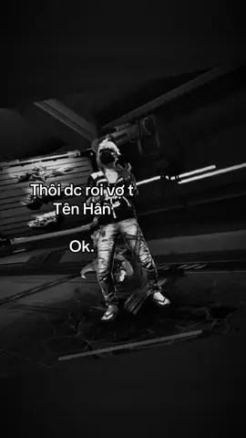 Dc chưa #TikTokAwardsVN #uocduoclenxuhuong #viralvideo #xh                        