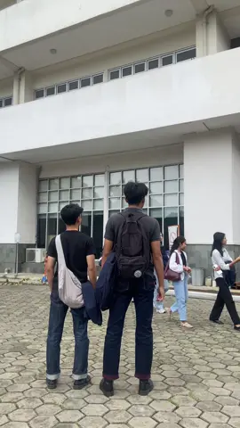 👖👖👖 #pamerindenimlo #fitchecks #denim #goriworks 