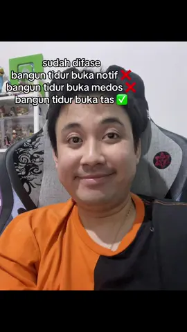 bangun tidur udah badmood buka tas 😫 #riikunroblox #fishit 