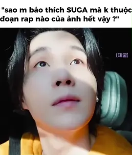 Lạy bố 🙏 🥲