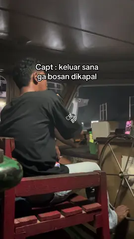 🫡 #fyp #kulikapal #pelautindonesia #masukberandafyp 