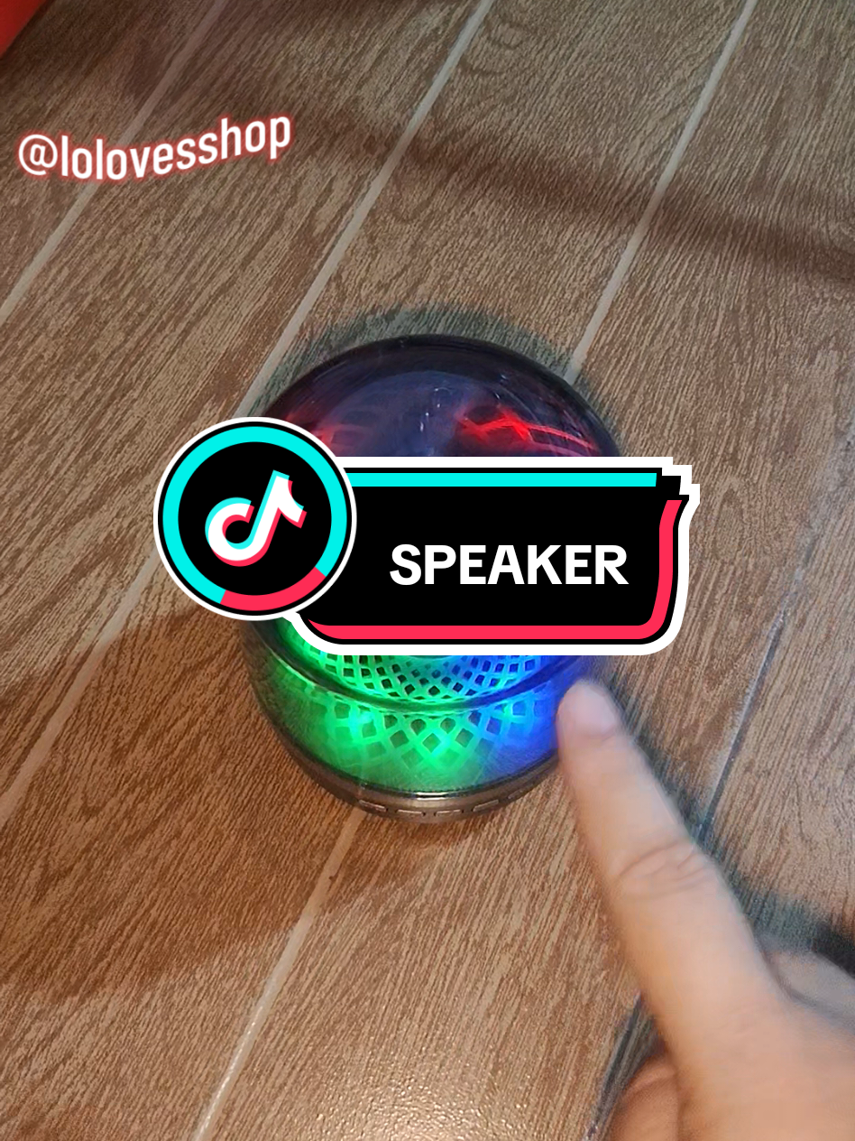 GANDA DESIGN.  #speaker #bluetoothspeaker 