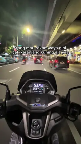 #cheststrap #holder #motovlog #jakarta #nmax 
