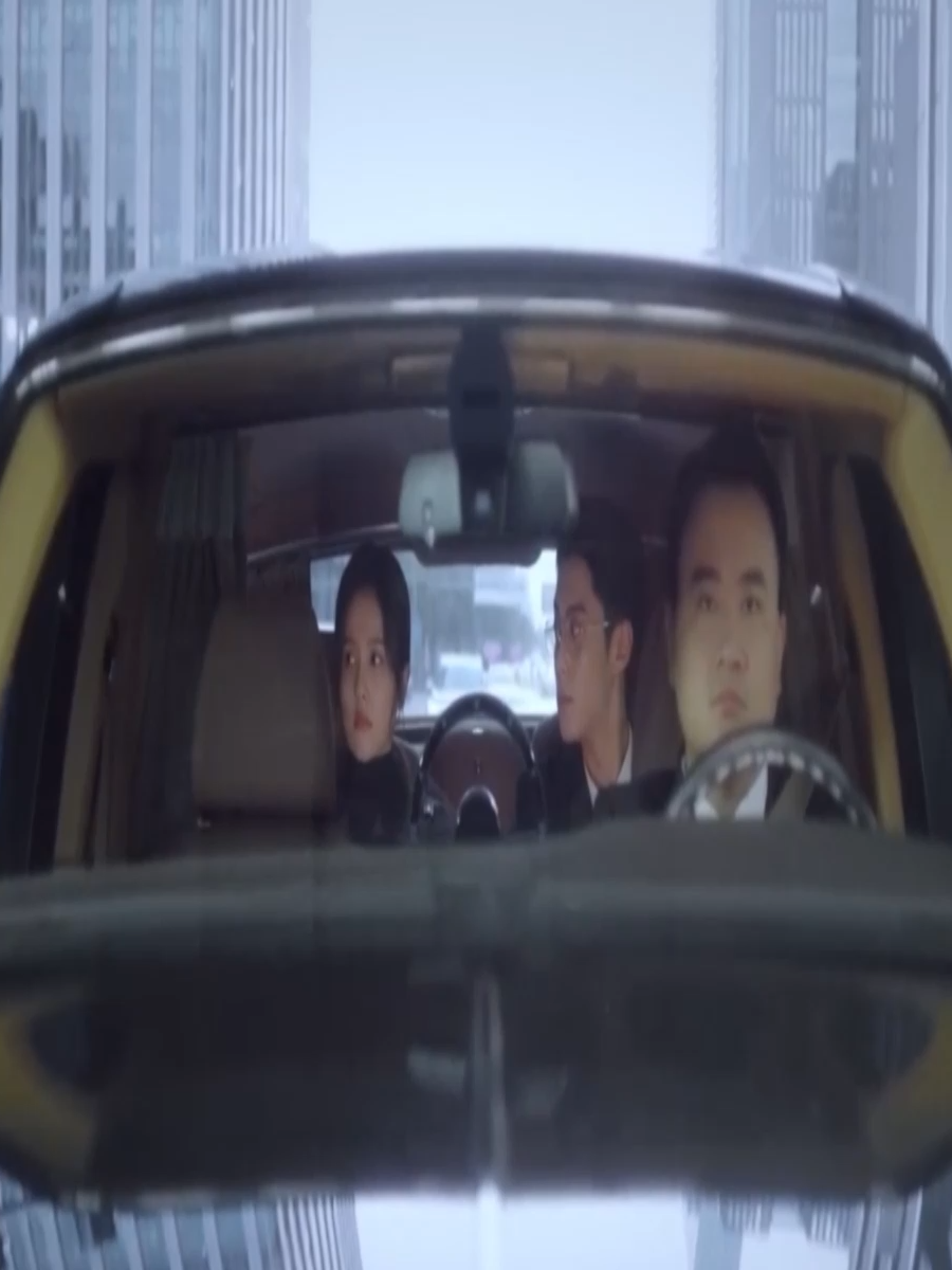 រឿង លាក់អារម្មណ៍ លួចស្នេហ៍ EP58