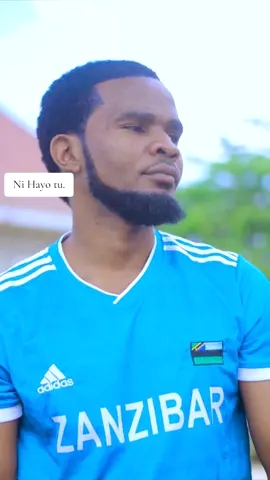Jitathimini kwanza kisha nipe jibu. #assenga112 #tanzaniatiktok #fyp #onthisday #goviral 