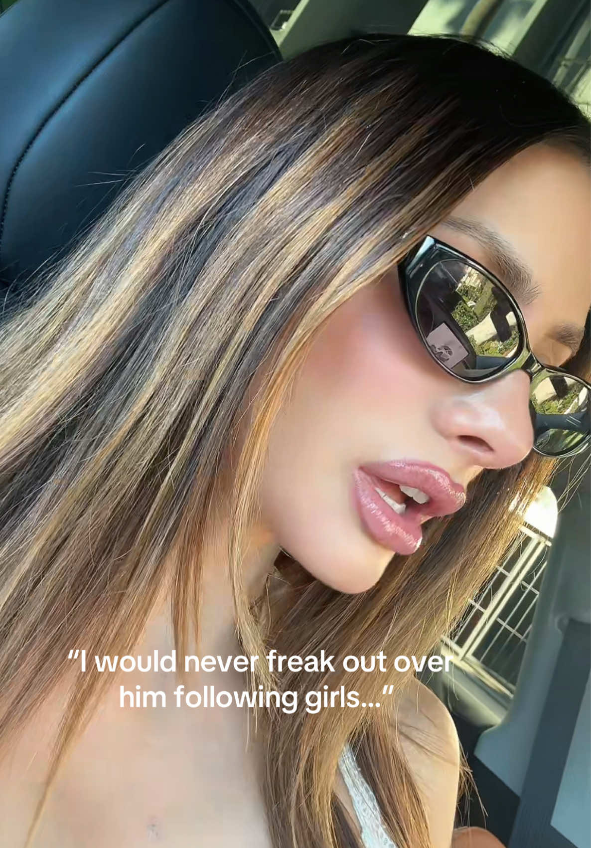 like no one cares, you don’t get an award….  #trendingaudio #kardashians #trendingsound 