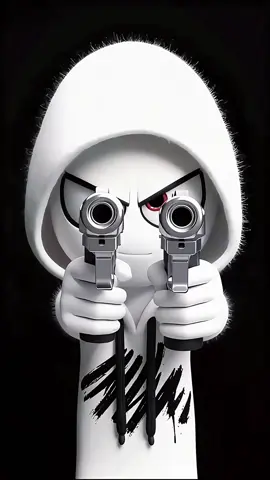 Live wallpaper blinking eyes holding a gun pointed at you free live wallpaper | cool wallpaper for you | 2025wallpapers #capcut #capcutpioneer #capcutforus #MobileWallpaper #livewallpaper Applewallpaper,iOS, DynamicwallpaperLive wallpaper, live wallpaper, Wallpaper 4K, wallpaper for iphone eyes, live CapCut wallpaper, cool wallpaper, wallpaper 4k, eye live wallpaper in 4k, live wallpapers 4k 2025, wallpapers live 2025, fondos de pantalla iphone, livewallpaper for iphone, wallpaper engine iphone