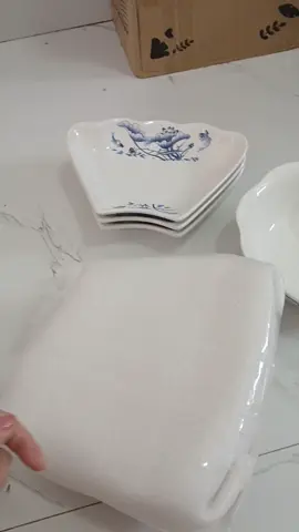 Bộ bát đĩa thắp hương #luckyshop68  #viral  #xuhuong  #bobatgomsuthaphuong 