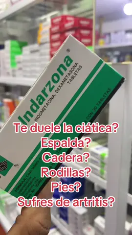 #viraltiktok #viralvideos #medicamentos #fyppppppppppppppppppppppp #ciatica 