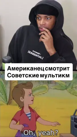 #иланфармер #ilanfarmer1 