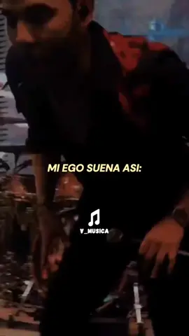#siquieresborrame 😎😎😎😎