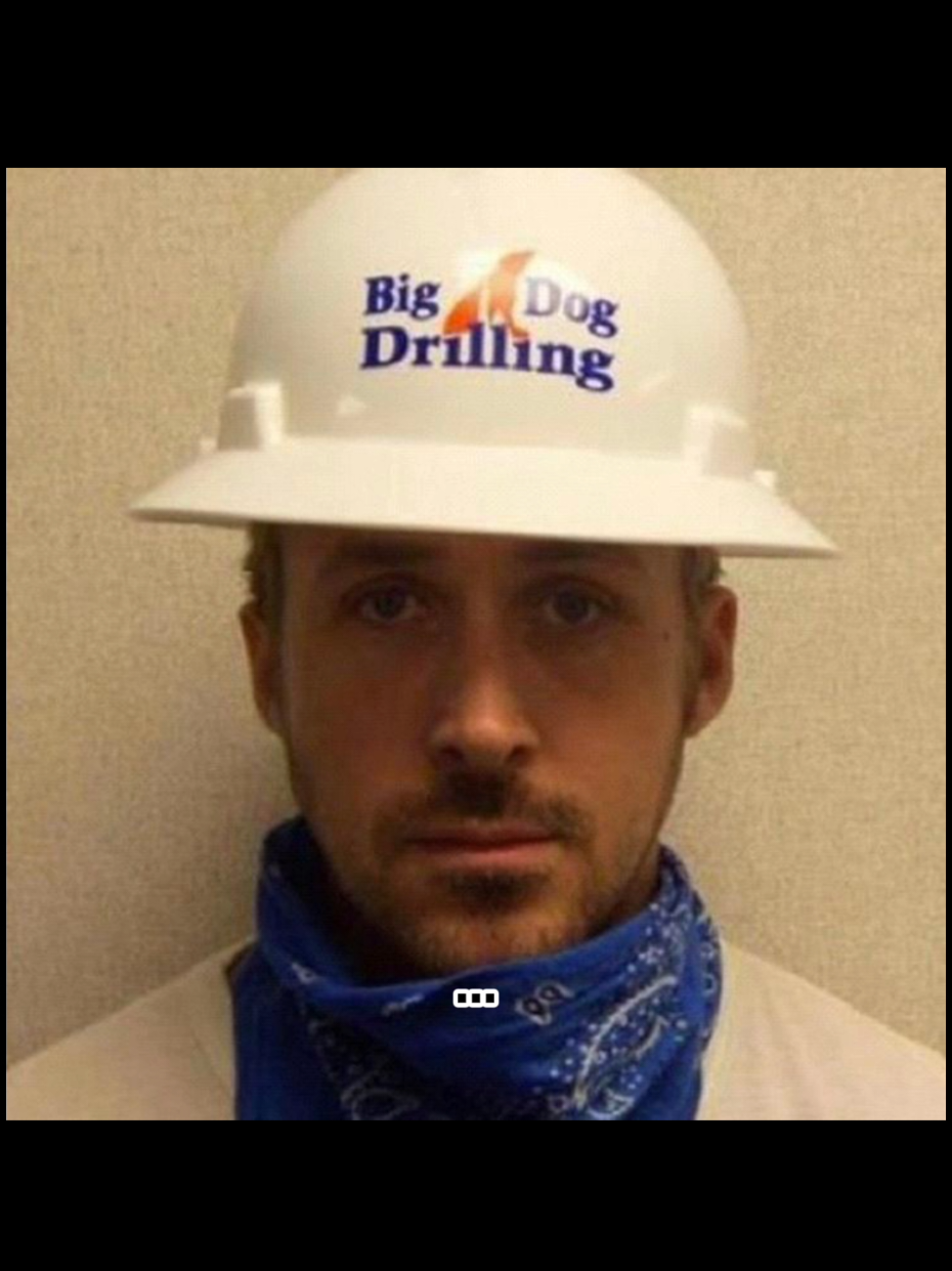 vẫn ngu vật lý💔 #capcut#umamusume#fyp#agnestachyon