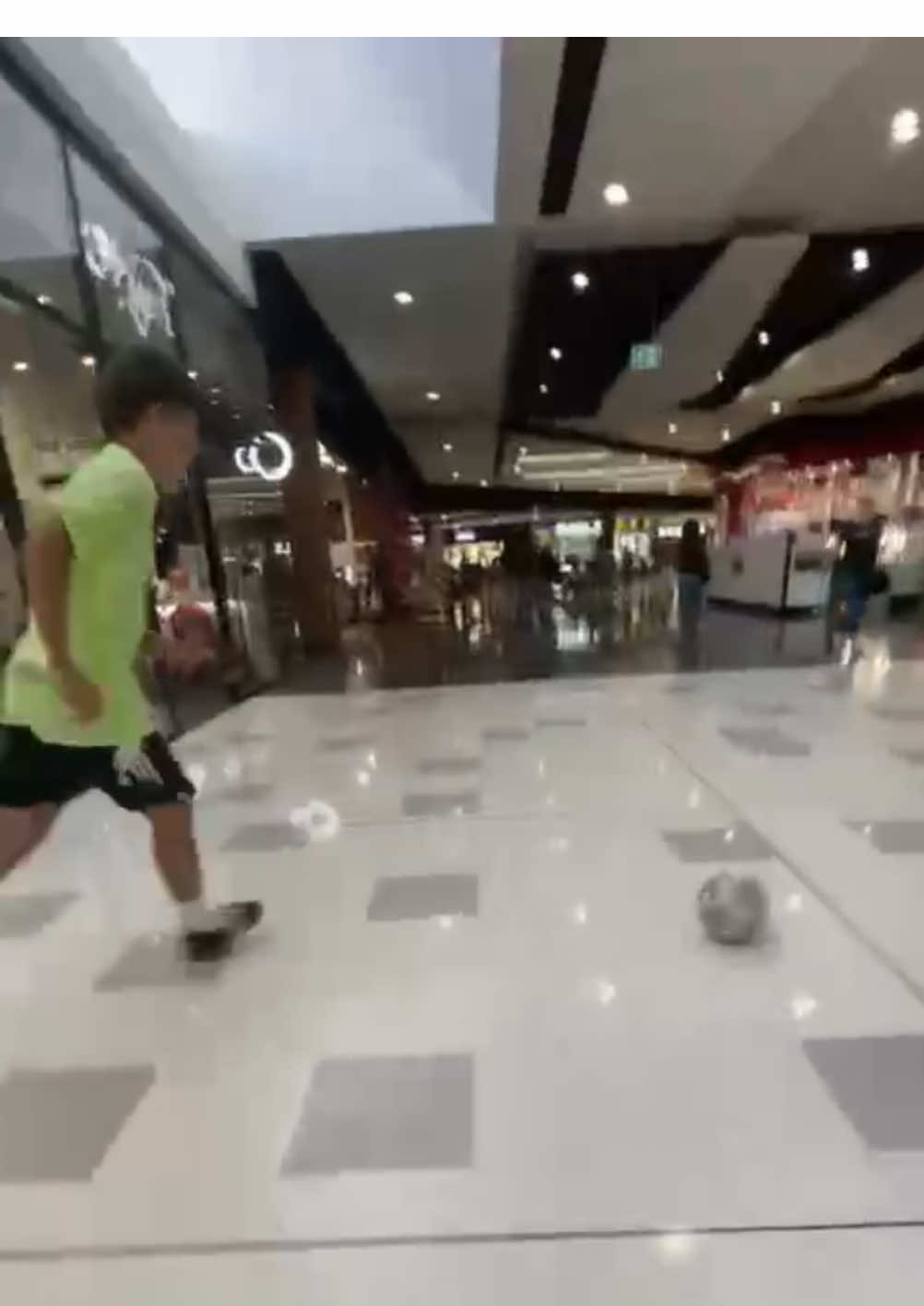 Joga kings in the crocs😭😭@archieroberts.4 #fyp #joga #baller #tuff 