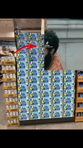 Vita coco water #viral #foryou #fyp the dictator #thedictator #vitacoco 