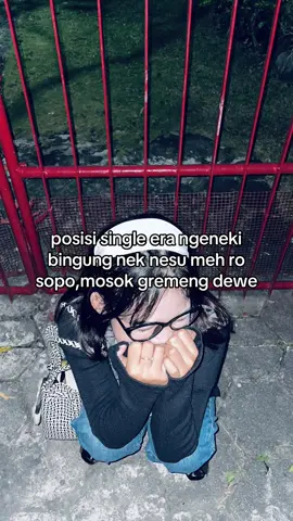 #fyp #page #lewatberanda #trendingvideo #surakarta 