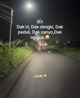 Sekdar kato😜 #linggautiktok #lubuklinggaupride #lubuklinggau #katokatopalembang #palembangtiktok #fypシ゚viral #zxycba #fyppppppppppppppppppppppp #tiktokviral 