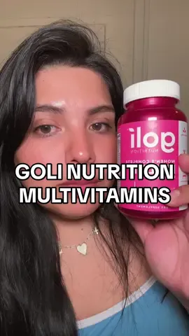 #goliwomens #TikTokShopCreatorPicks #tiktokshop 