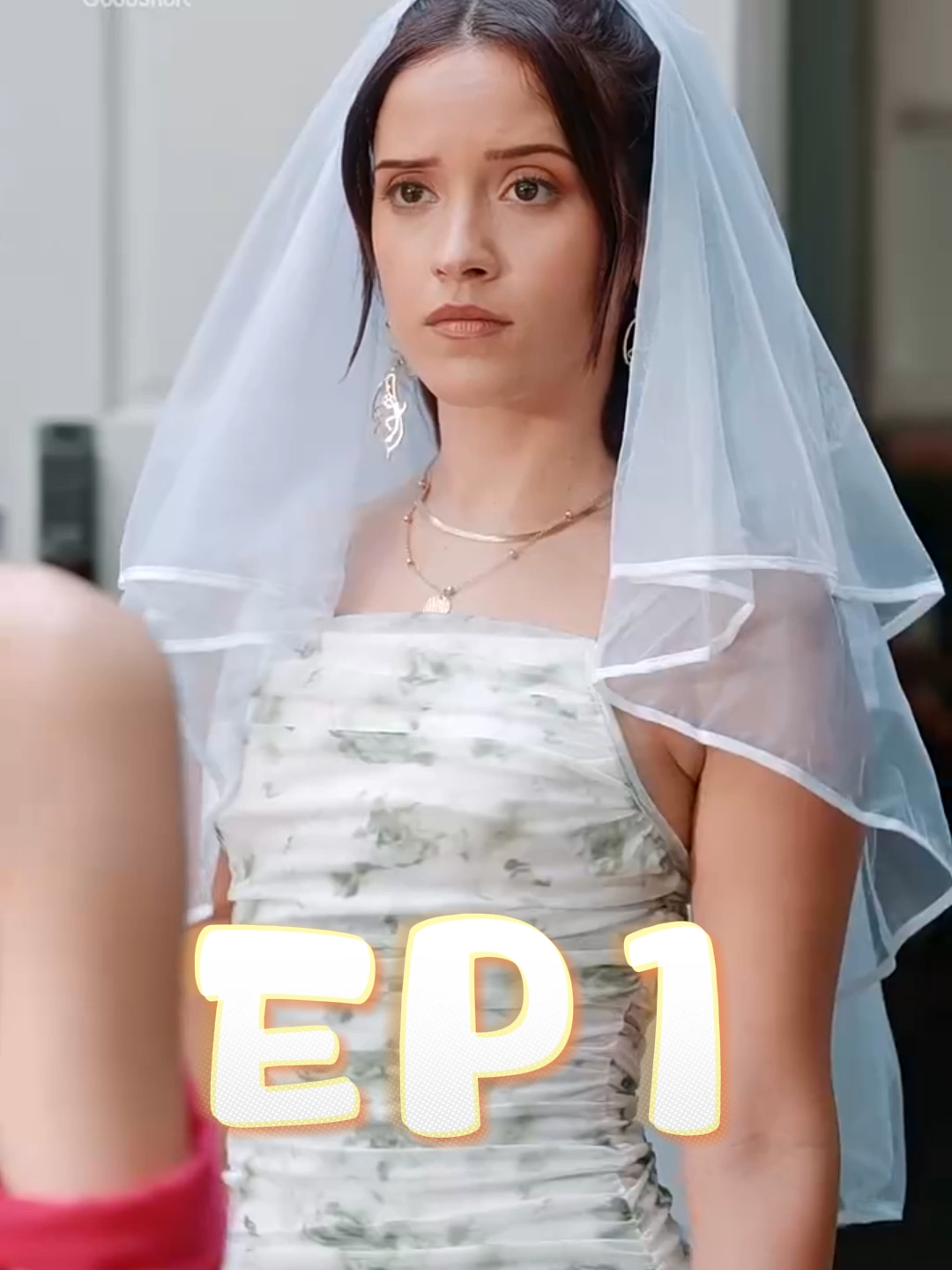 📺A Billionaire Stay-at-home Dad's Two Treasures   💕  #ABillionaireStayathomeDadsTwoTreasures #cdrama #loveisblind #movie #shortvideo #fyp #drama #fullep #fullepisode #full #foryoupage