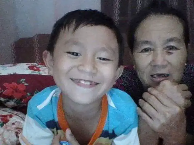 #xuhuong #xuhuongtiktok #fyp #xuhuongtiktok #foryou 