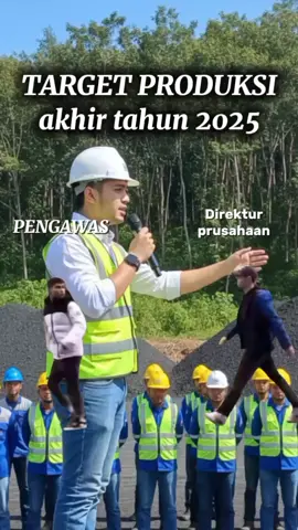#Meme #MemeCut #CapCut #engineeringinaction #tambangbatubara 