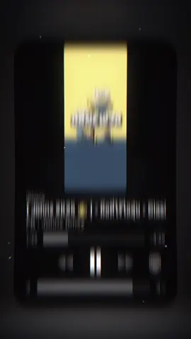 #CapCut #ໂຢະໆ #ORNEW70 #ລີເເລ້ວລວຍ🤑💵 #ຟີດສາ #fyppppppppppppppppppppppp 