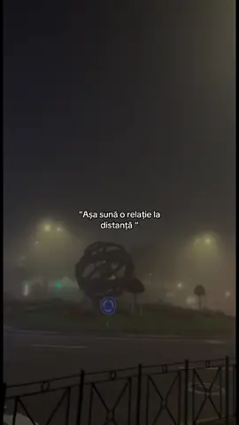 #fyp #citatemotivationale #citation #citatefypシ゚viral #🙃 