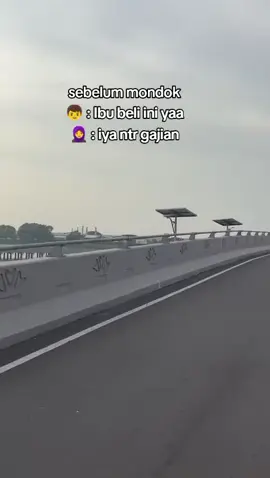 krn betahnya mereka sehat nya mereka dan perjuangan mereka tak sebanding dgn yg kita keluar kan #masyallahtabarakallah 