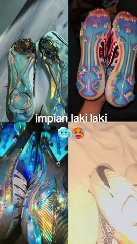 #sepatubola #lewatberanda  #fypppppppppp #virallll 