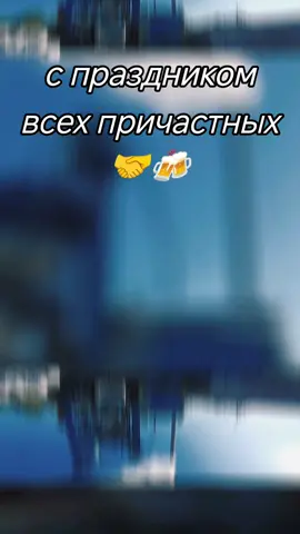 с днём дорожного хозяйства 🤝#молодостьнасамосвале #29rus #архангельскаяобласть  #осень2025 #взаимнаяподсписка 
