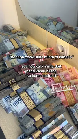 #pebisnismuda #pengusahamuda #freelance #fyp #loker2025 